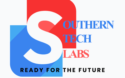 Southern Tech Labs